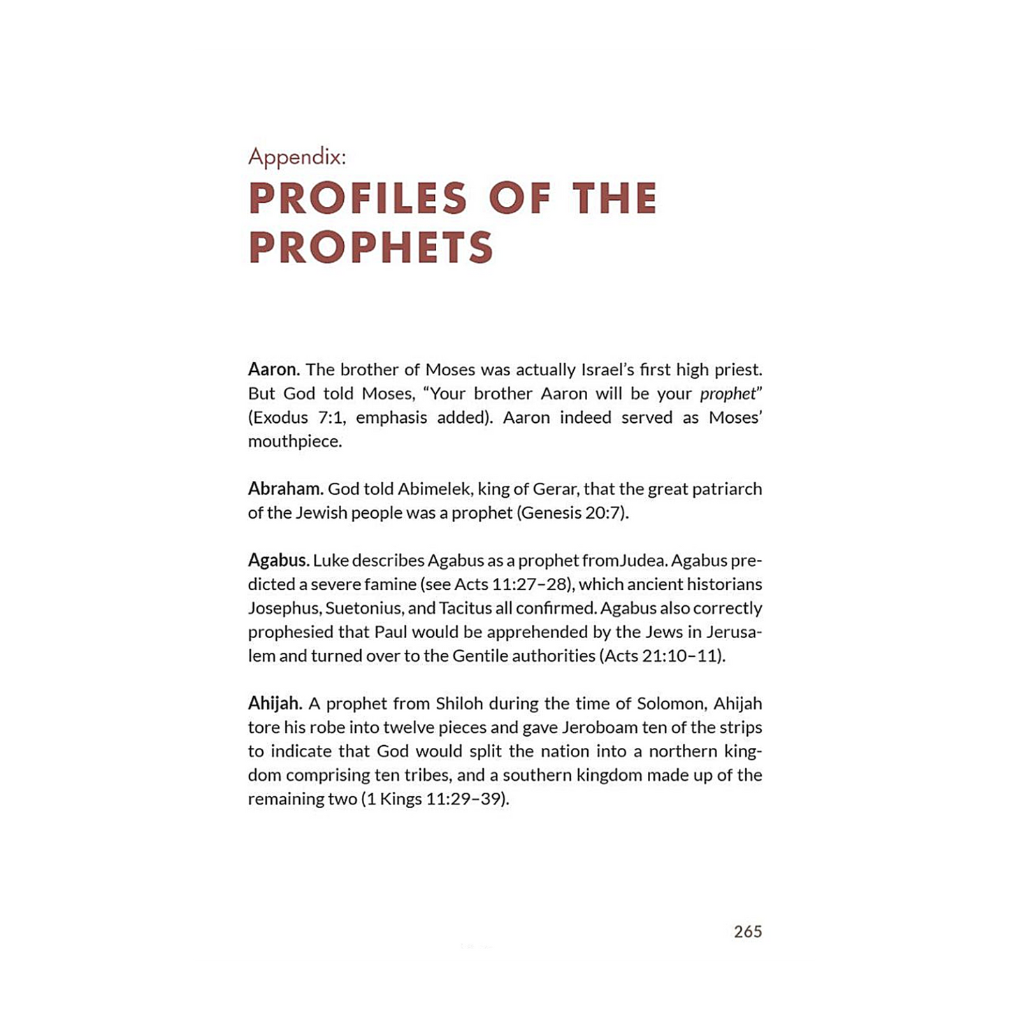 Bible Prophecy and You: Predictions, Fulfillments, and What to Watch for Next Paperback by Len Woods & Christopher D. Hudson