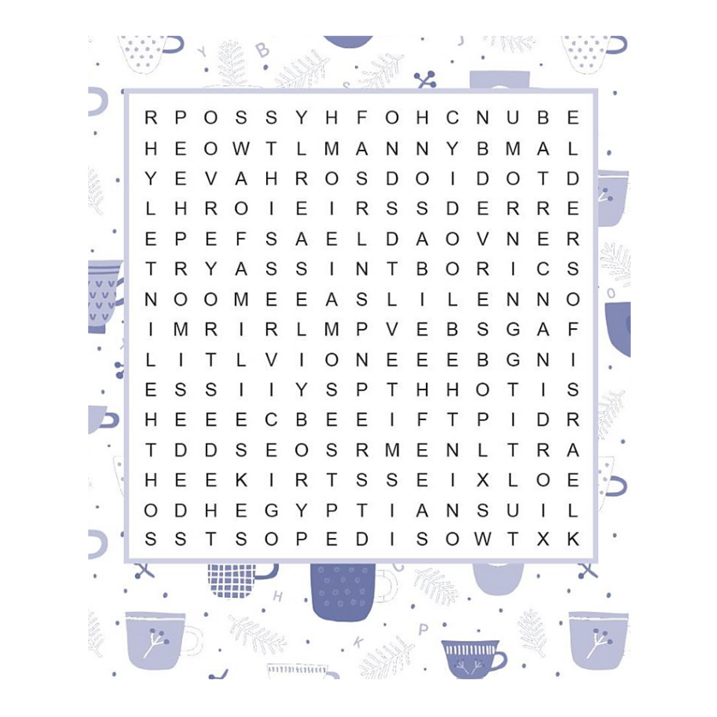 Bonus Trivia Bible Word Searches: 99 Puzzles with a Twist! Paperback Compiled by Barbour Staff - Activities