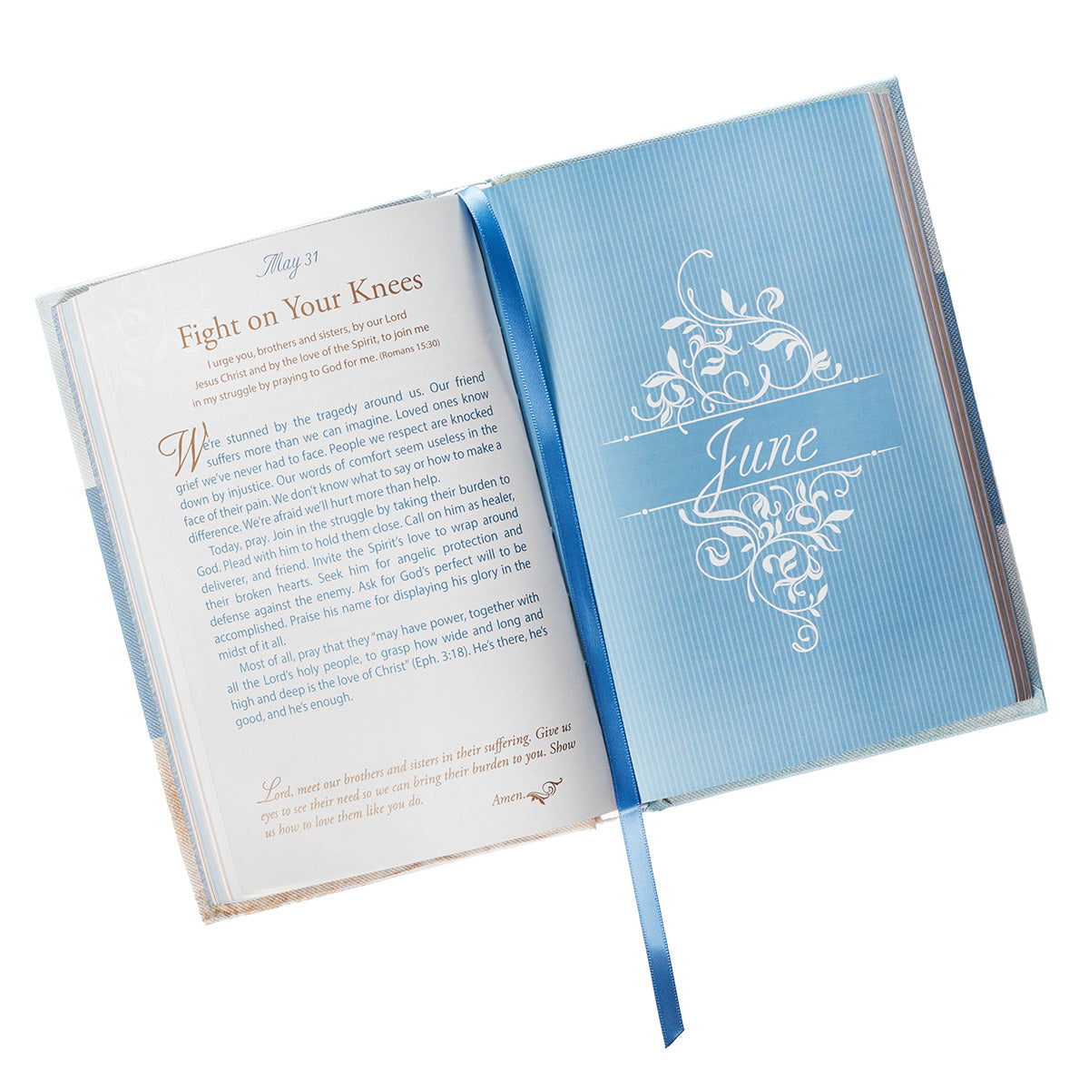 Mr. and Mrs. 366 Devotions for Couples Hardcover Edition General Gift Book