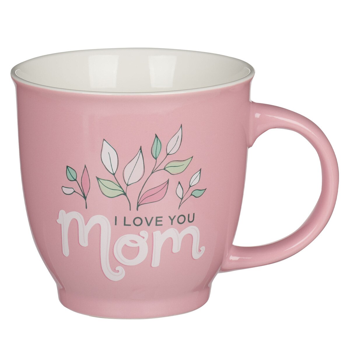 World's Greatest Mom 6 Piece Gift Set