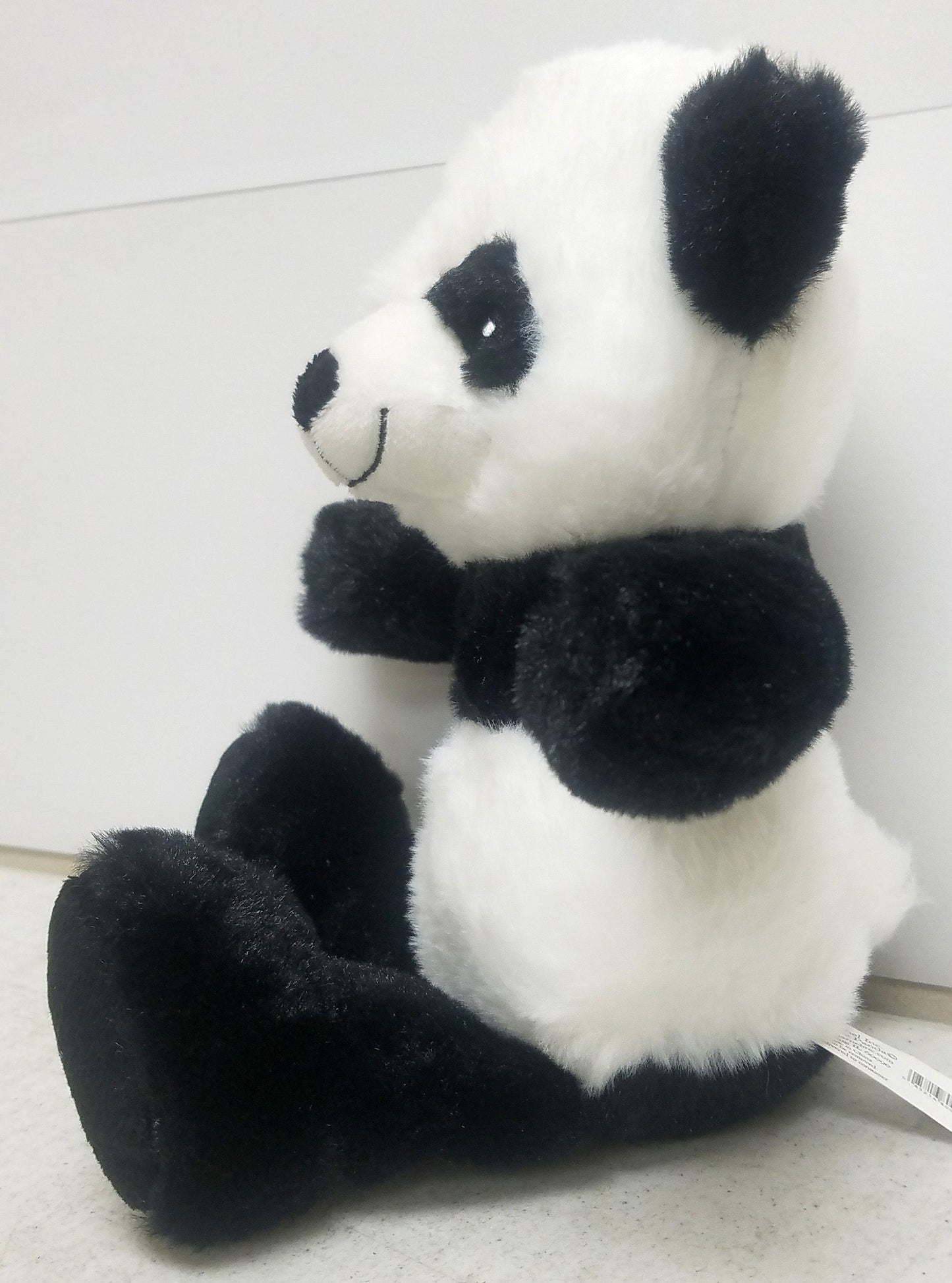 Panda 8" - Plush