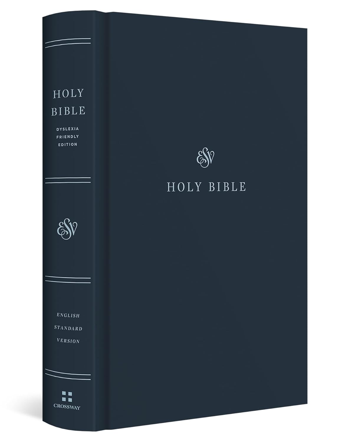 Dyslexia Bible-26