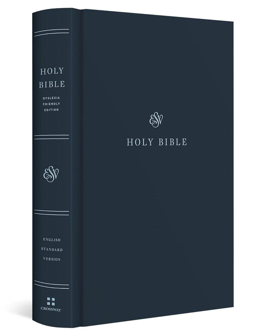 Dyslexia Bible-16