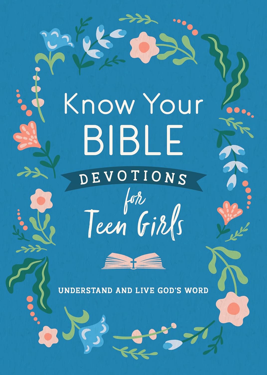 Children's Devotionals-35