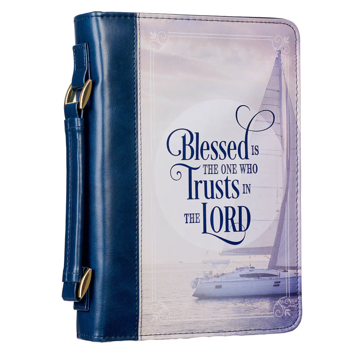 Bible Covers-10