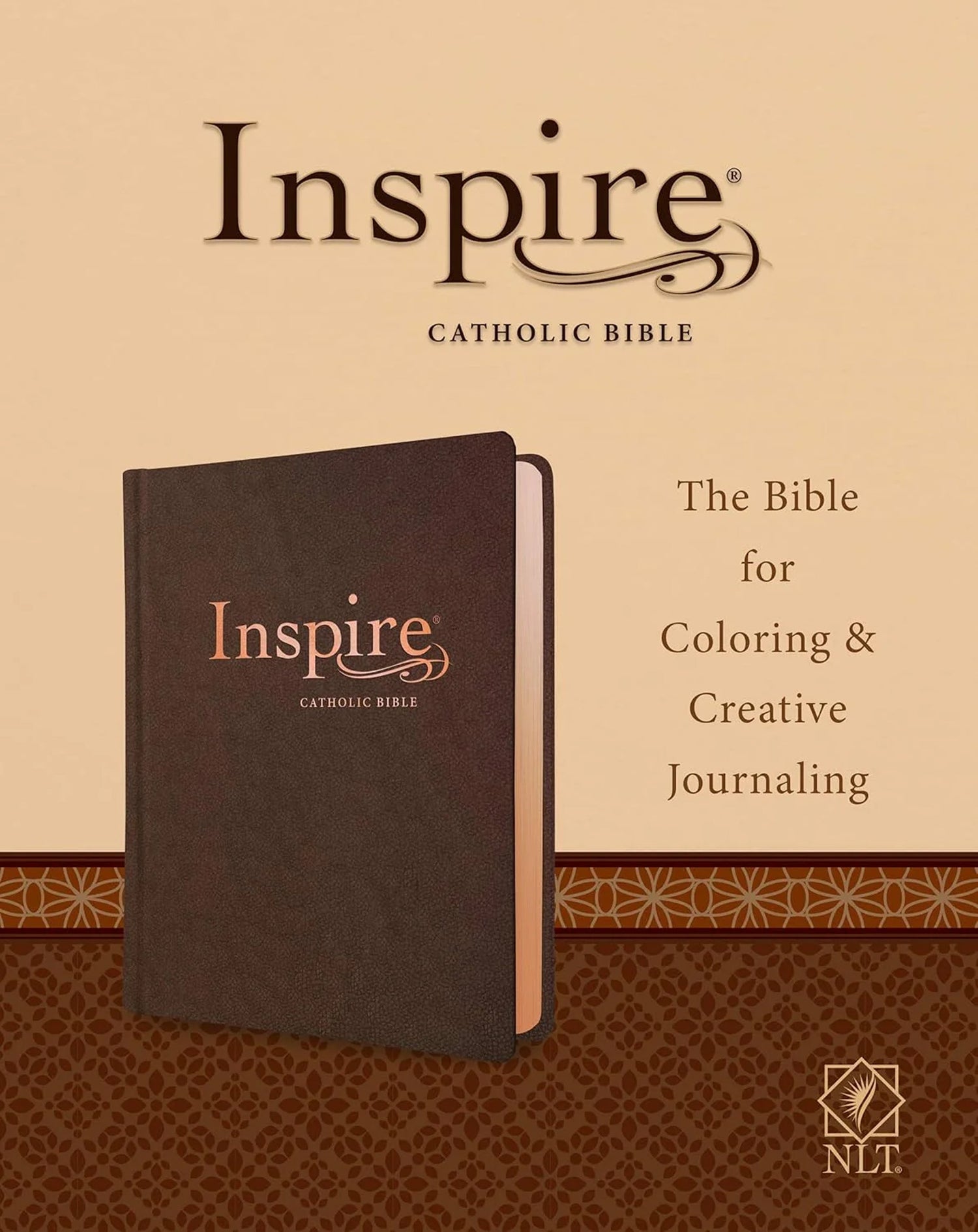 Catholic Bibles