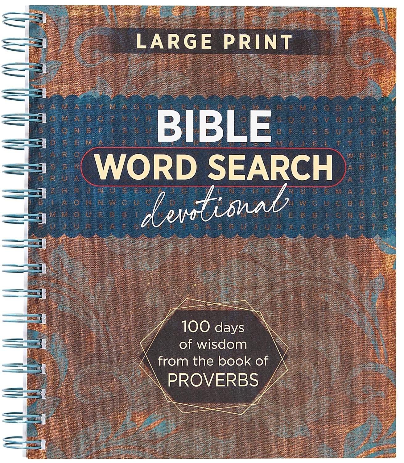 General Devotionals-0