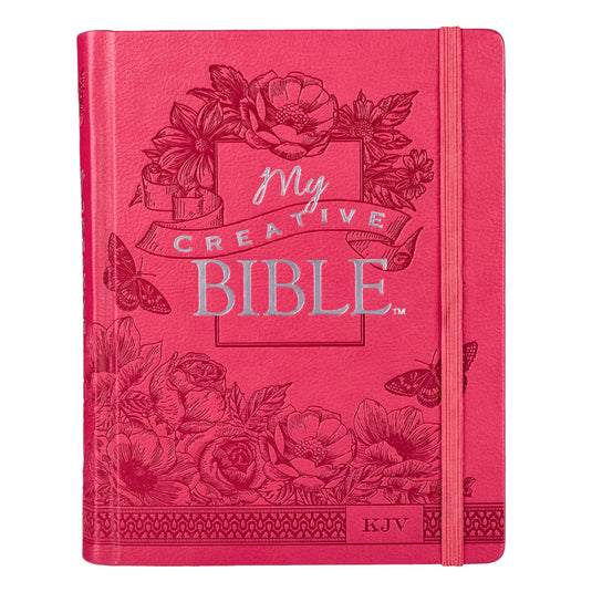 Creative Bibles-10