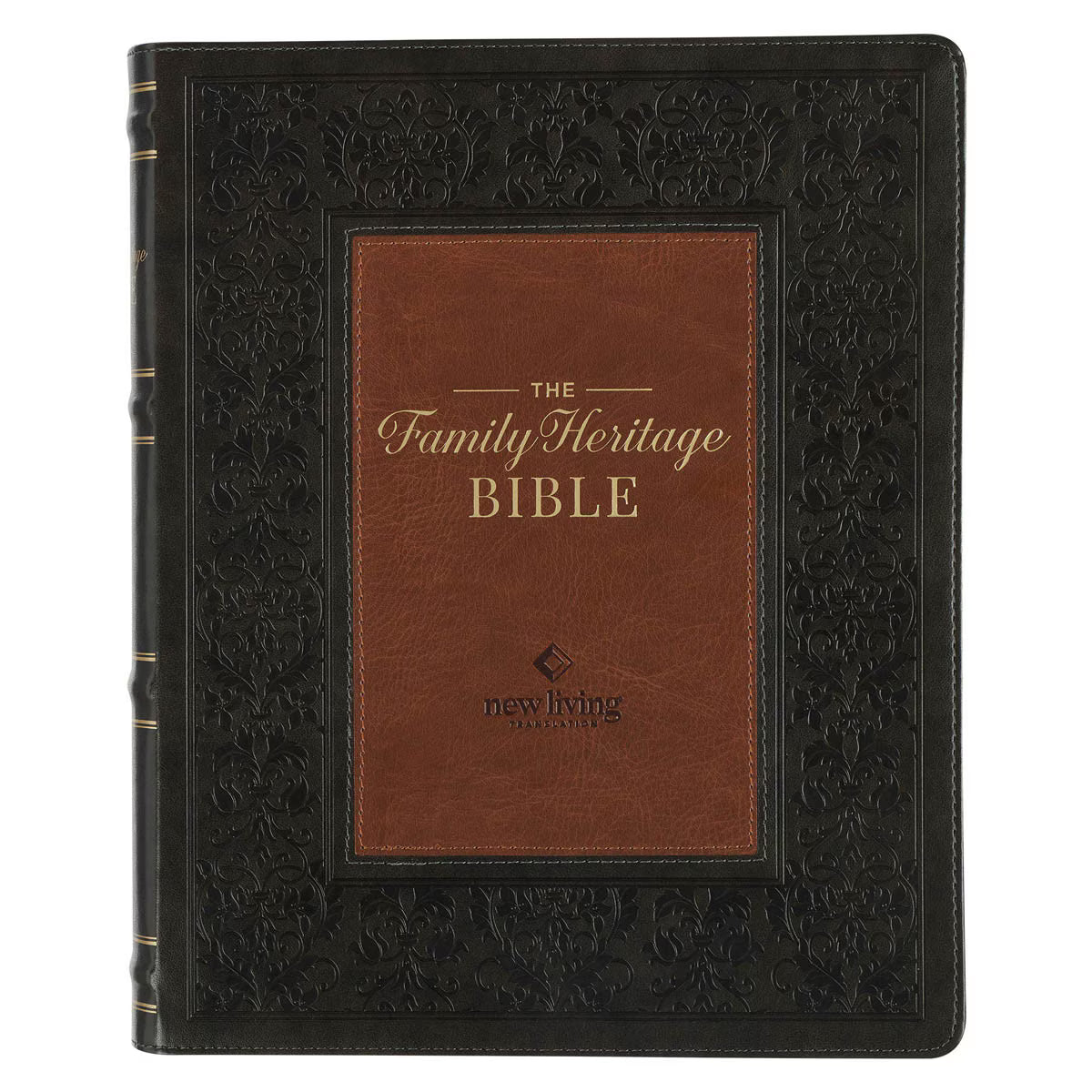 Family Bibles-18
