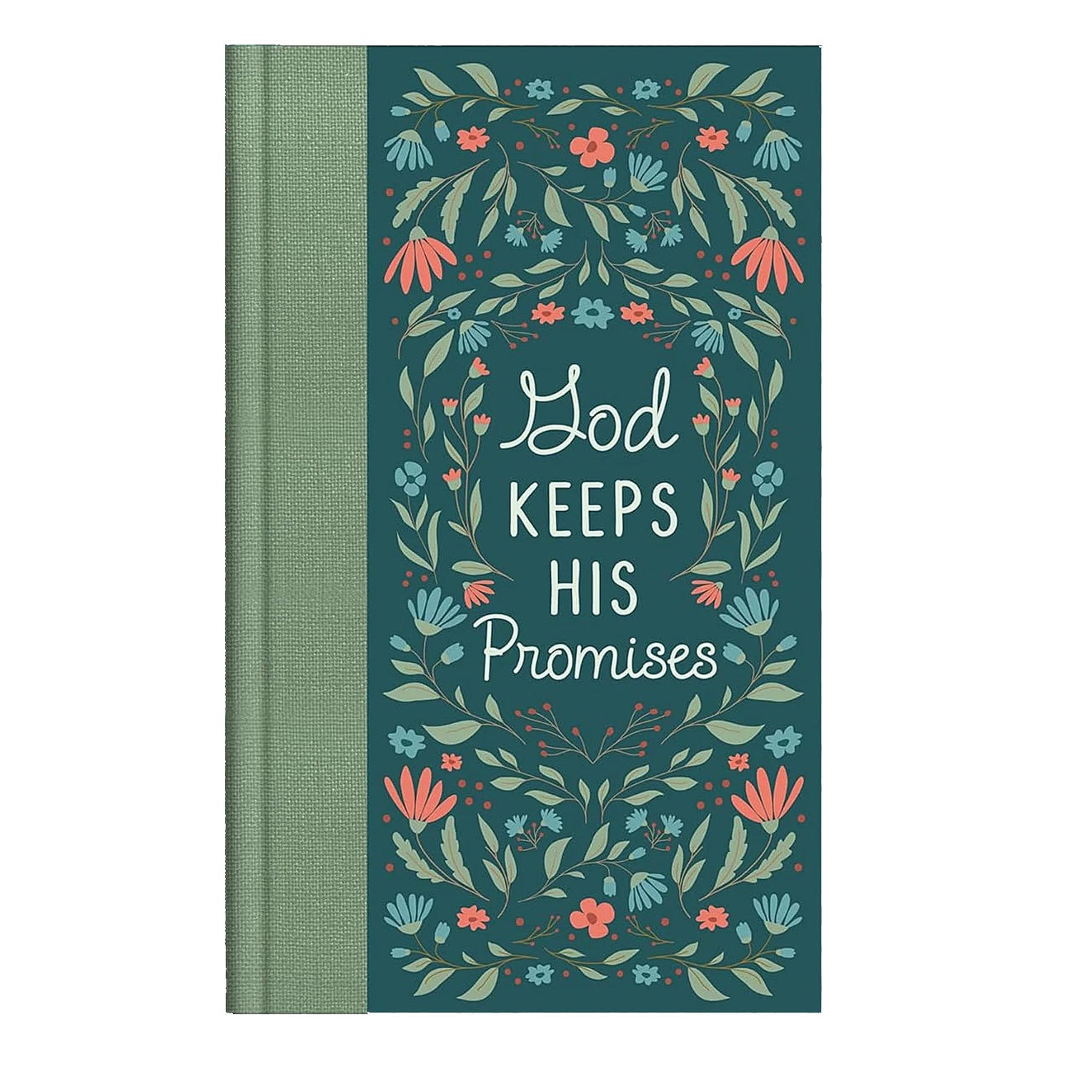 Promise Bibles