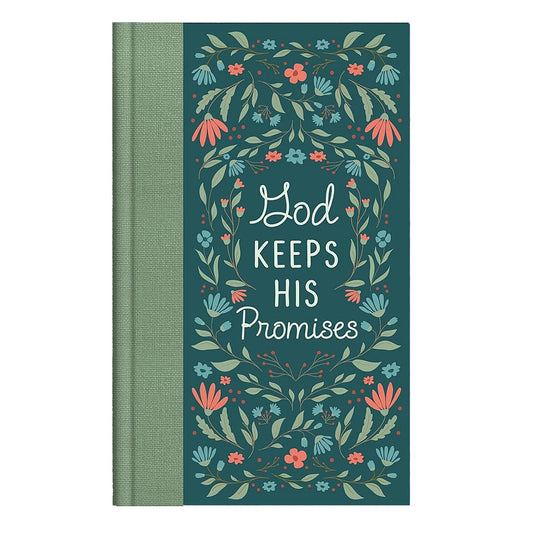 Promise Bibles-15