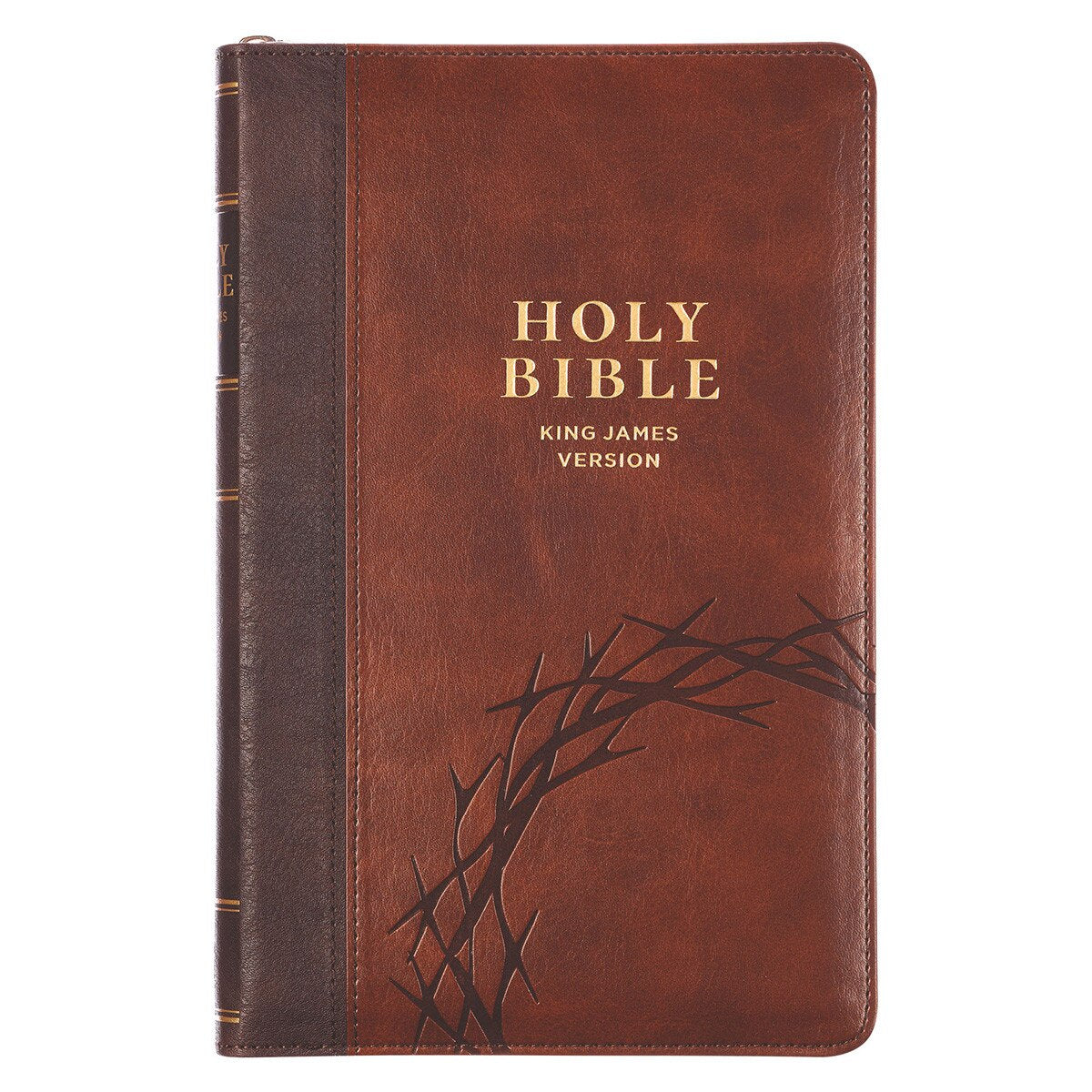 Deluxe Edition Bibles-65