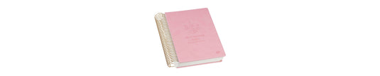 Bibles-3