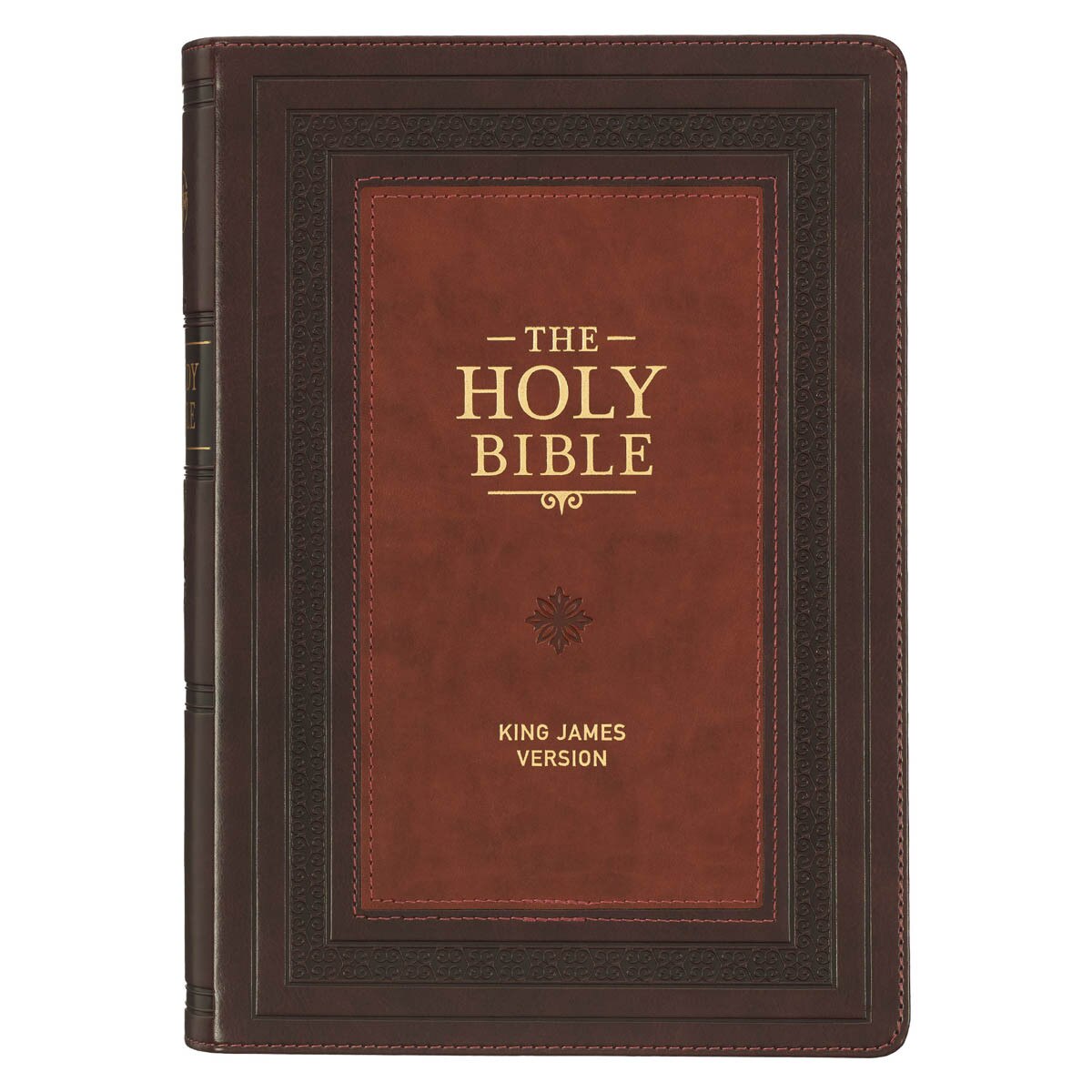 King James Version Bibles
