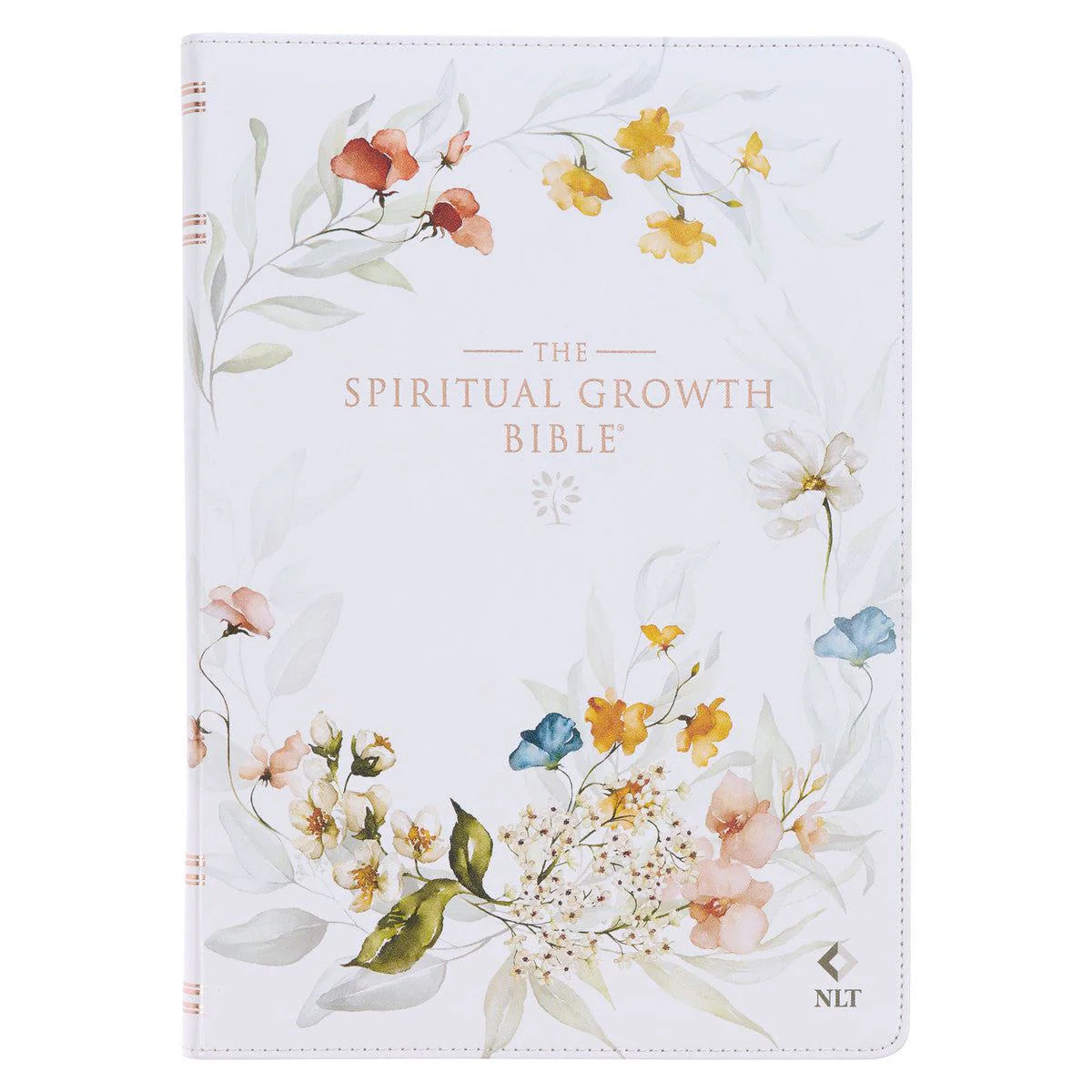 New Living Translation Bibles
