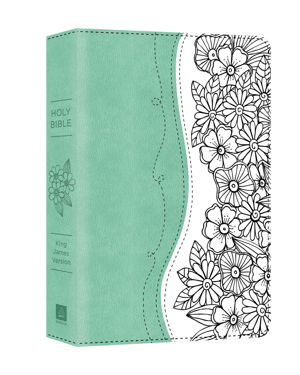 Note Taking Bibles