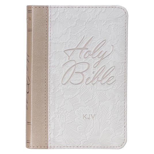 Pocket Bibles-8