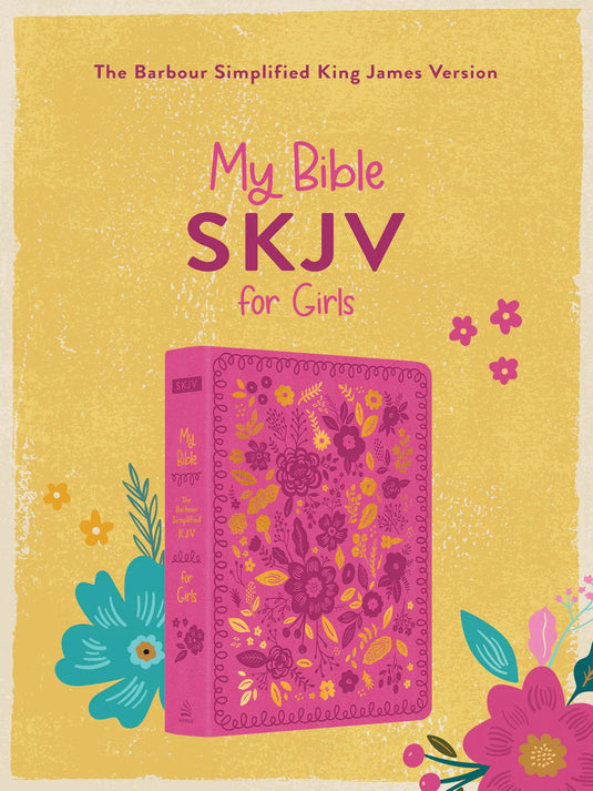 Teen Bibles-19