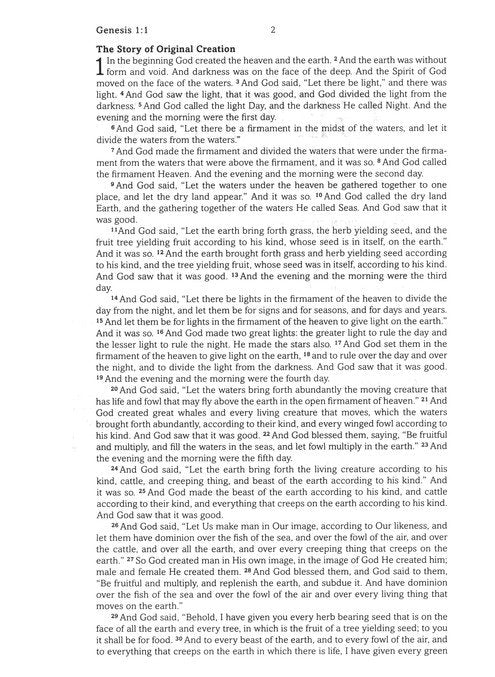 Holy Bible: The Barbour Skjv Bible - Teen Boys