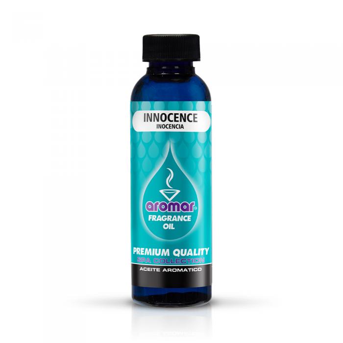 Innocence Fragrance Oil