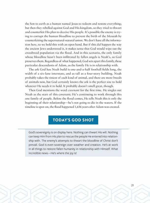 Brown - The Bible Recap Deluxe Edition: A One-Year Guide to Reading and Understanding the Entire Bible