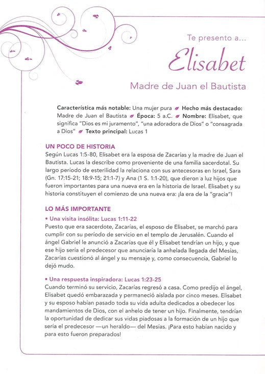 Biblia de la mujer conforme al corazón de Dios: Turquoise (Spanish Edition) Leather Bound  (The Bible for a Woman After God's Own Heart)