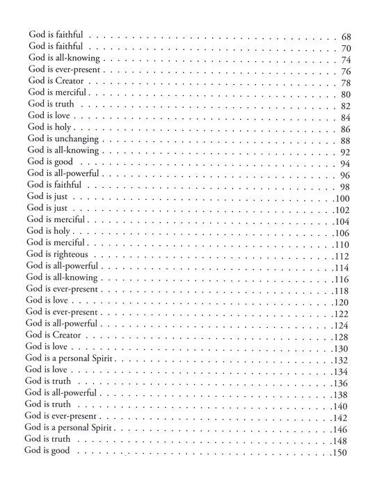 Inspire: Knowing God 100 Devotions for Coloring and Creative Journaling