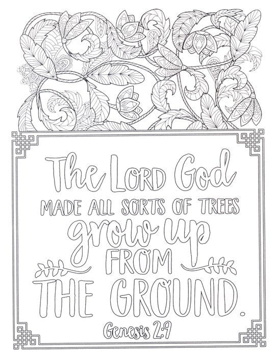 Inspire: Knowing God 100 Devotions for Coloring and Creative Journaling