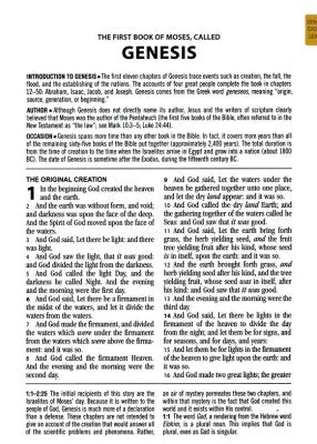 The KJV Study Bible, Large Print (Indexed) [Rose & Chestnut Cross]