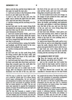 The KJV Study Bible, Large Print (Indexed) [Rose & Chestnut Cross]