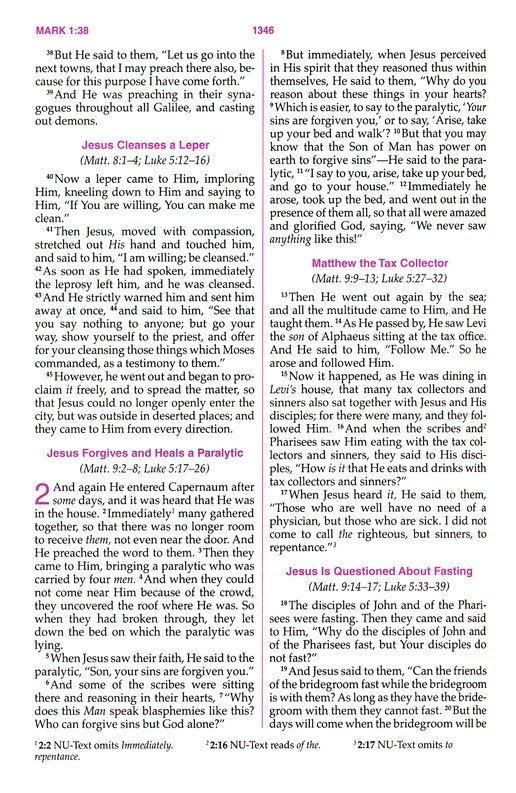 A Woman After God's Own Heart Bible - Teal