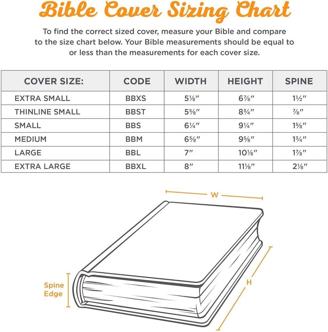 STRENGTH & DIGNITY Bible Cover Prov 31:25