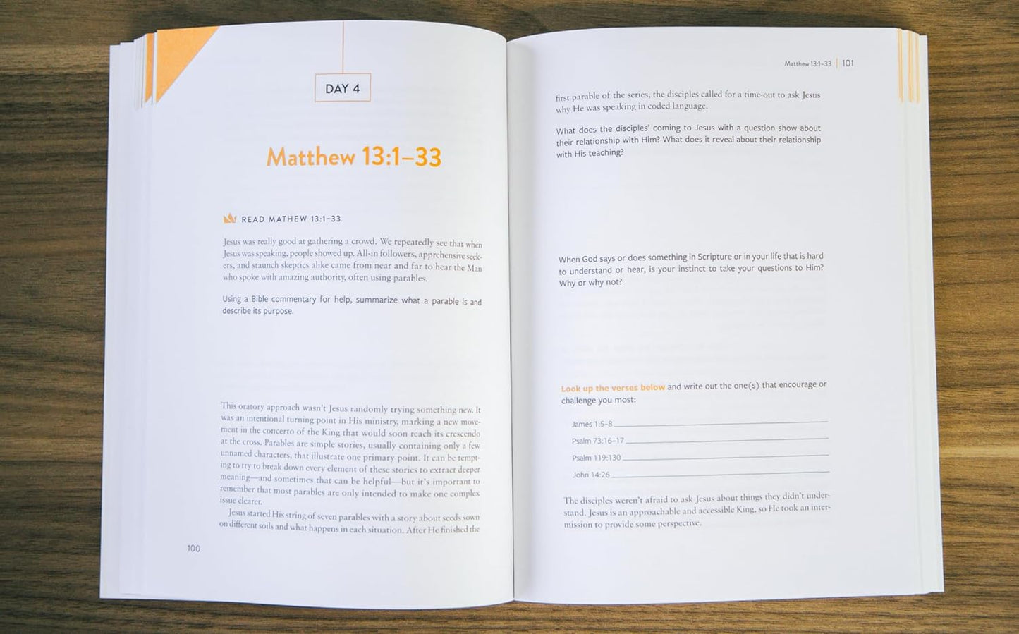 Knowing Jesus as King A 10-Session Study on the Gospel of Matthew - Tara-Leigh Cobble