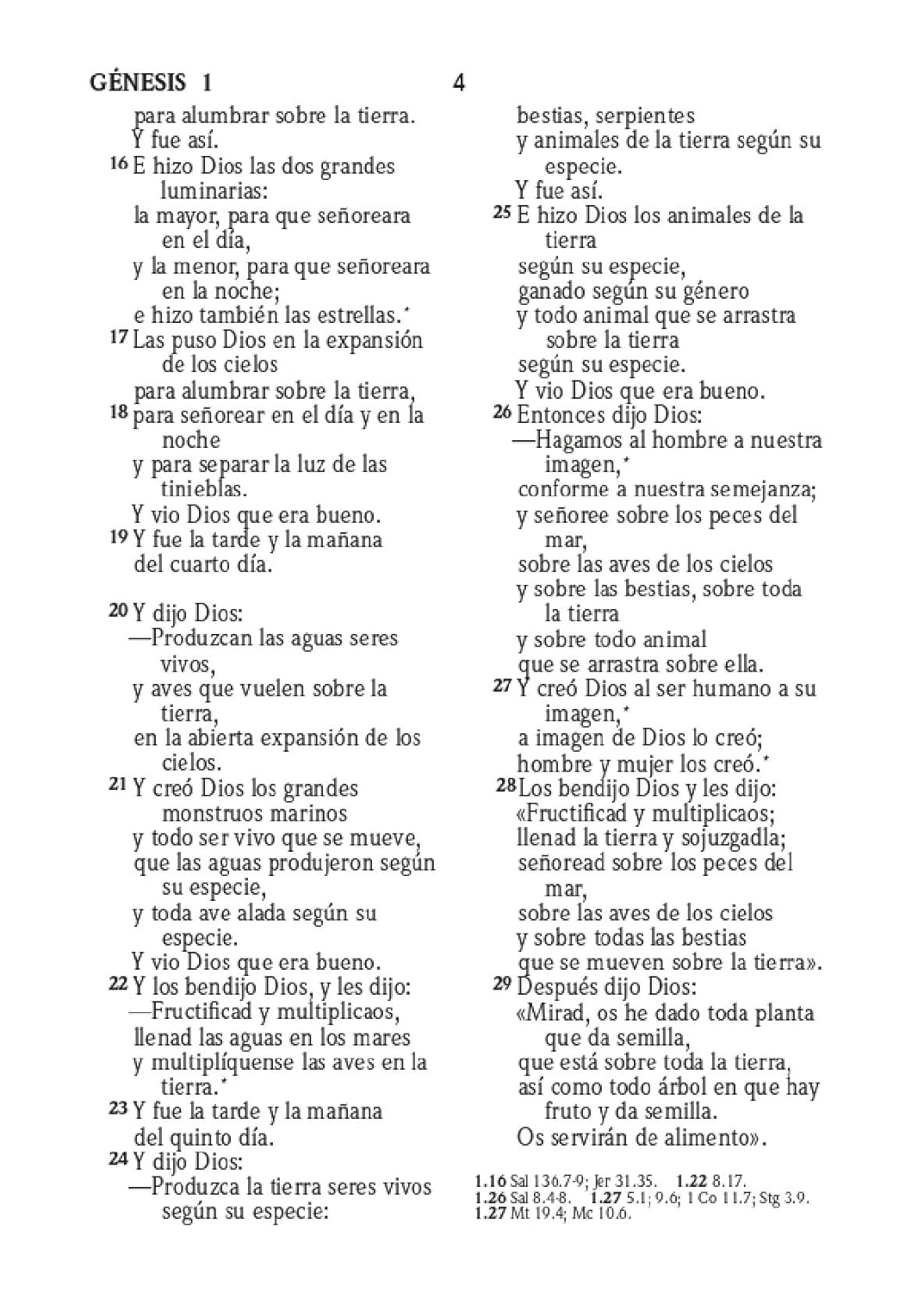 Biblia RVR 2020 para Niños Azul Vinilo con Cierre (Spanish)