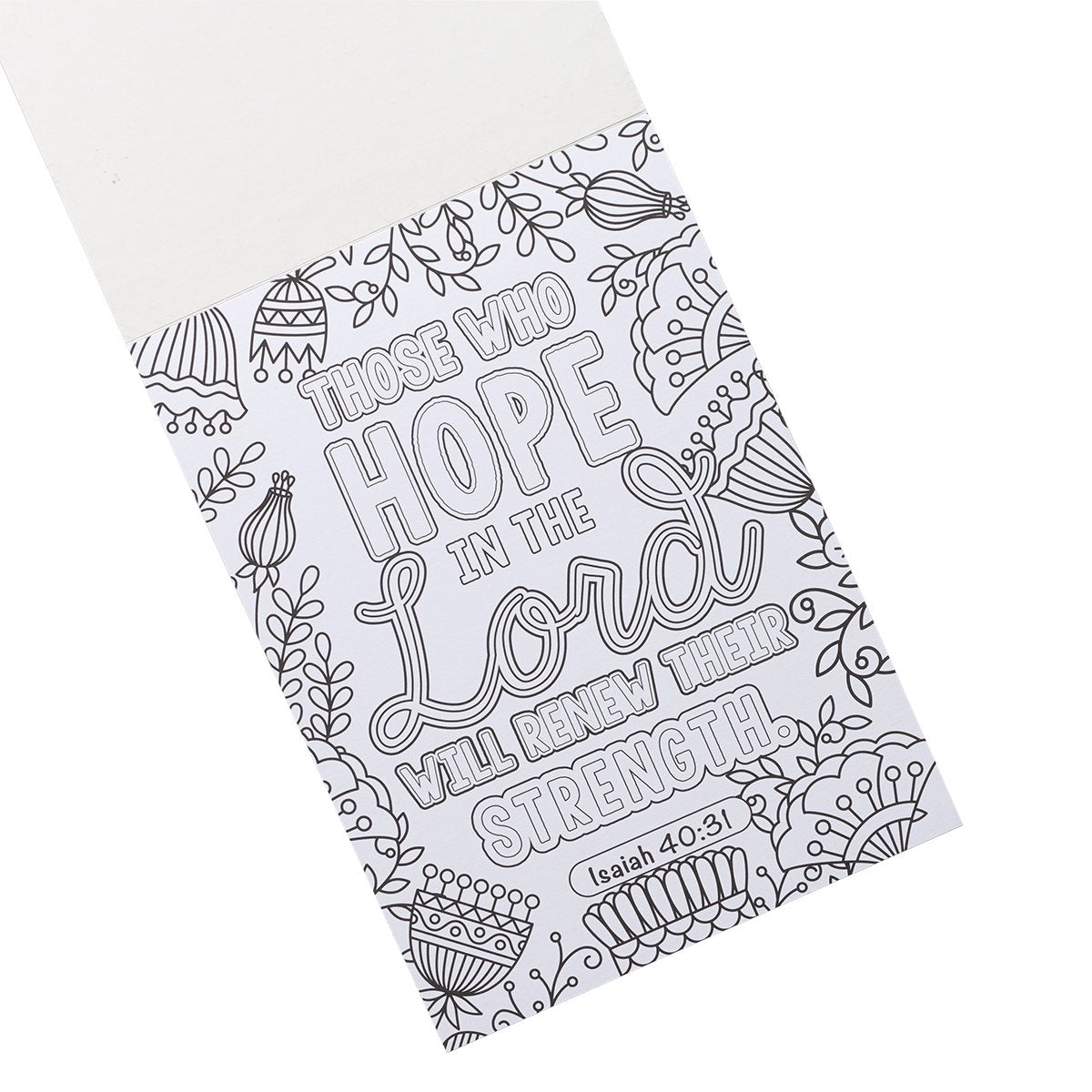 Promises To Bless Your Heart - 20 Inspirational and Exquisitely Designed Cards