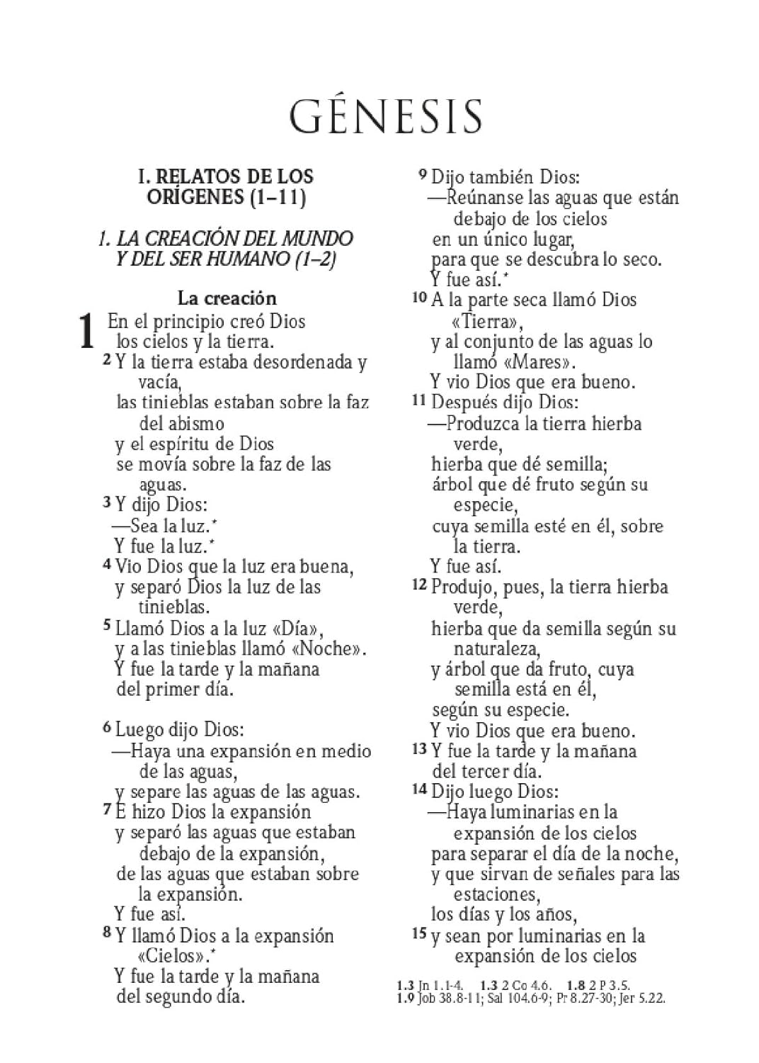 Biblia RVR 2020 para Niños Azul Vinilo con Cierre (Spanish)