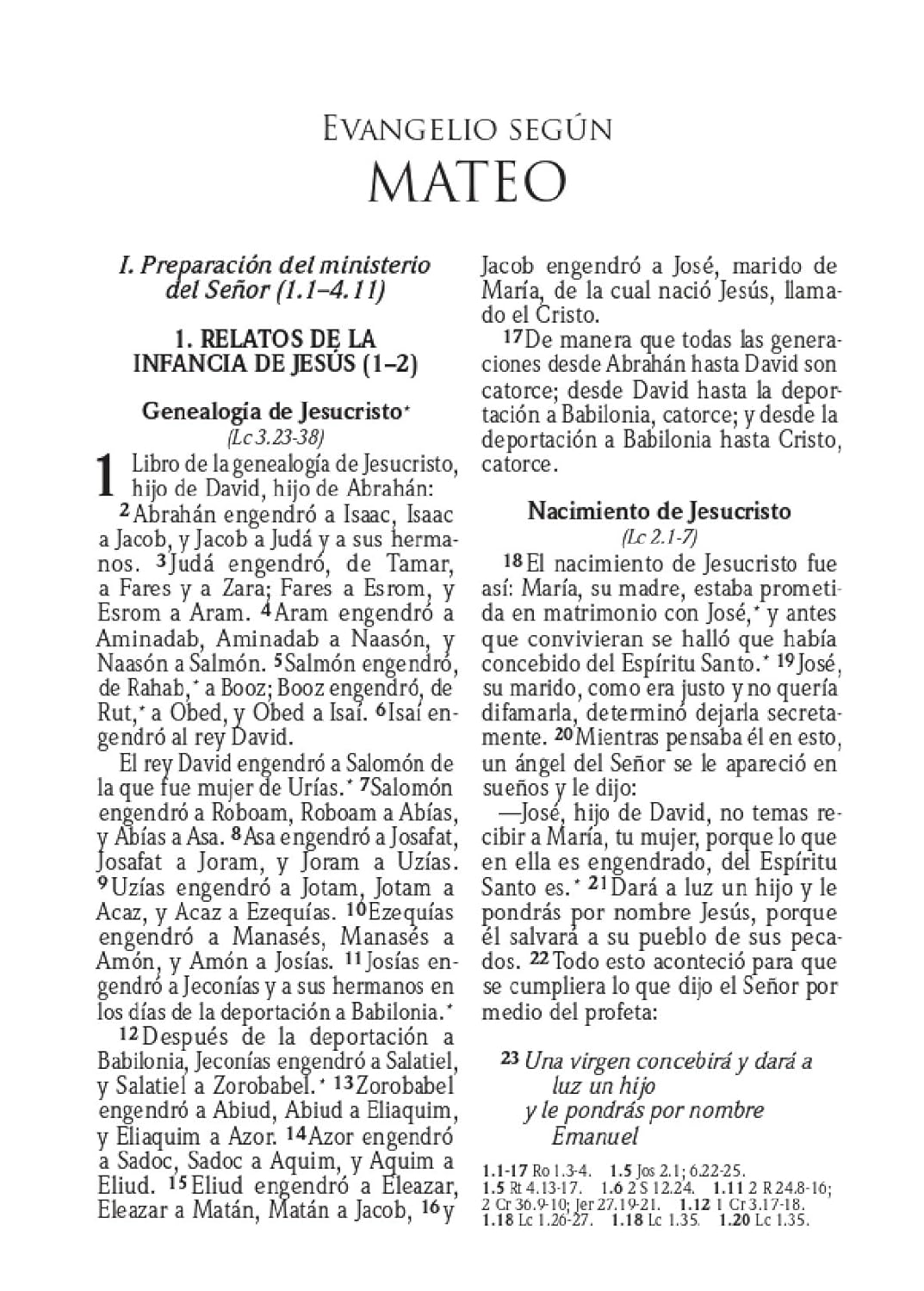 Biblia RVR 2020 para Niños Azul Vinilo con Cierre (Spanish)