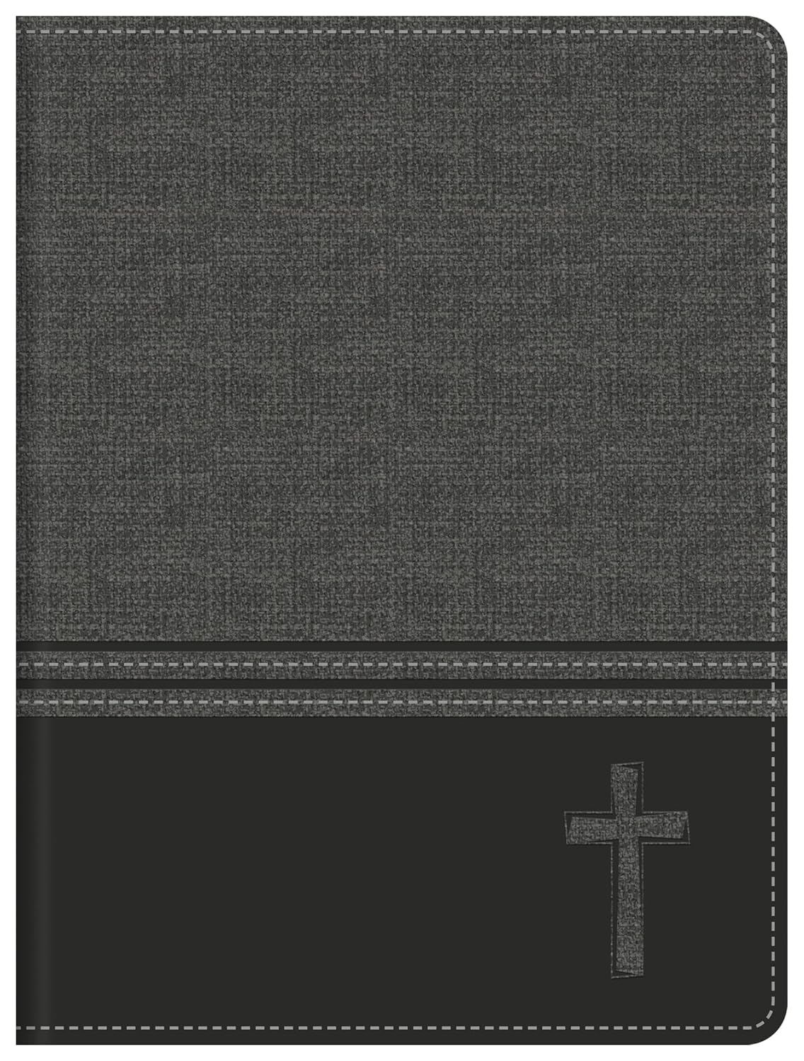 Holy Bible: The Barbour Skjv Bible - Teen Boys
