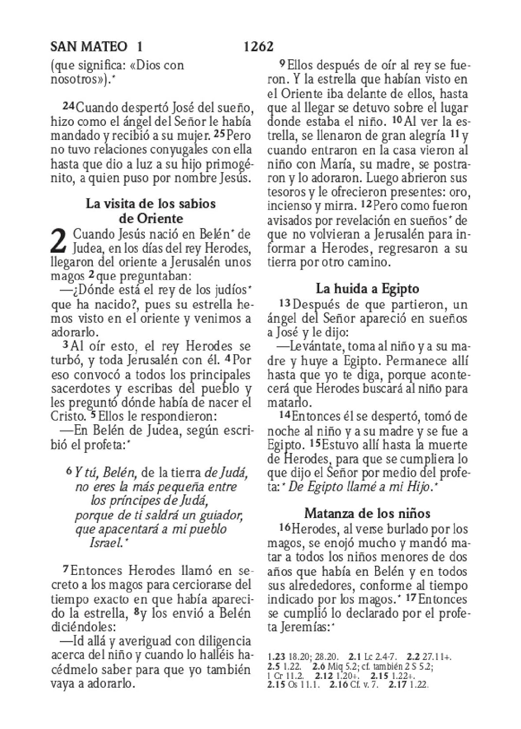 Biblia RVR 2020 para Niños Azul Vinilo con Cierre (Spanish)