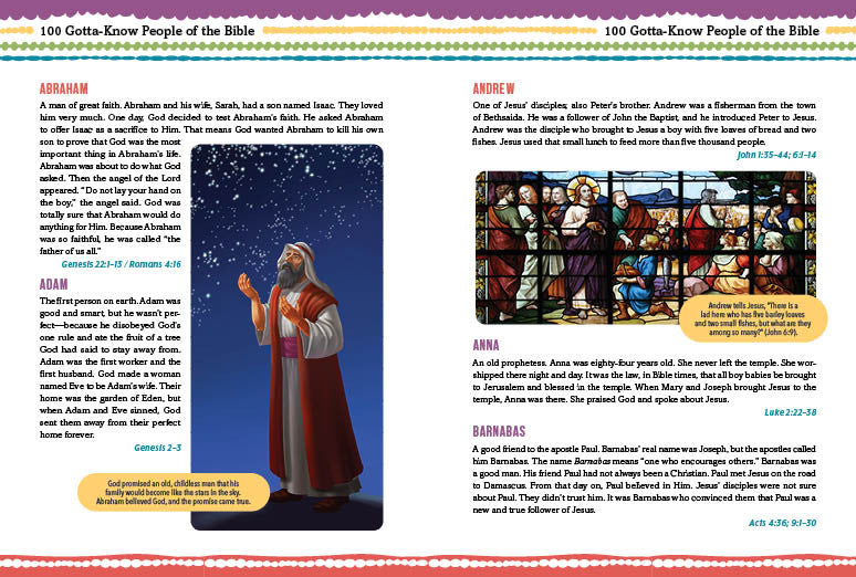 The Daily Wisdom for Girls SKJV Devotional Bible Leather Bound