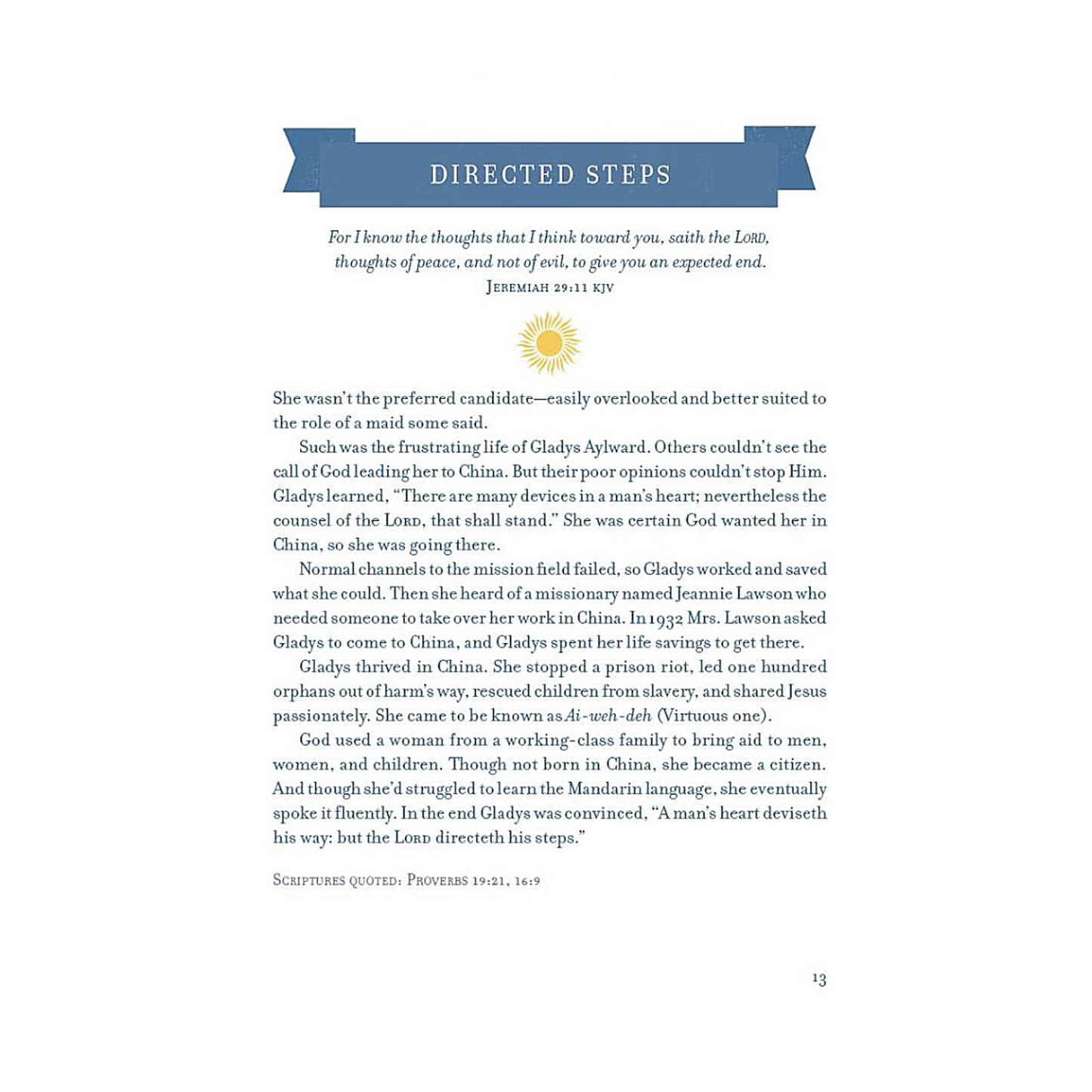 A Better Day Is Coming: Encouraging Devotions for Followers of Jesus Hardcover by Glenn Hascall