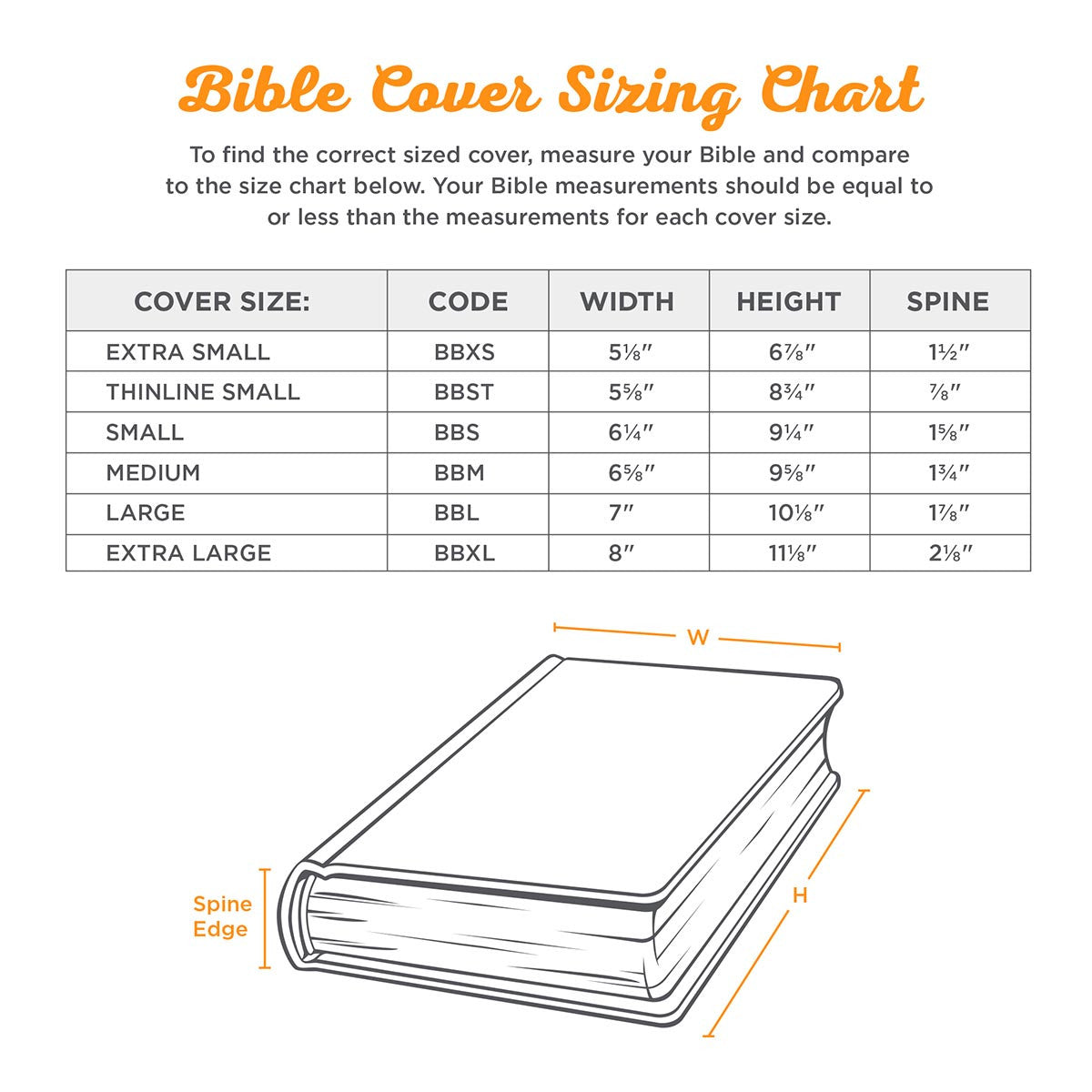 The Kingdom of God Two-tone Blue Faux Leather Fashion Bible Cover (Large) - Matthew 6:33