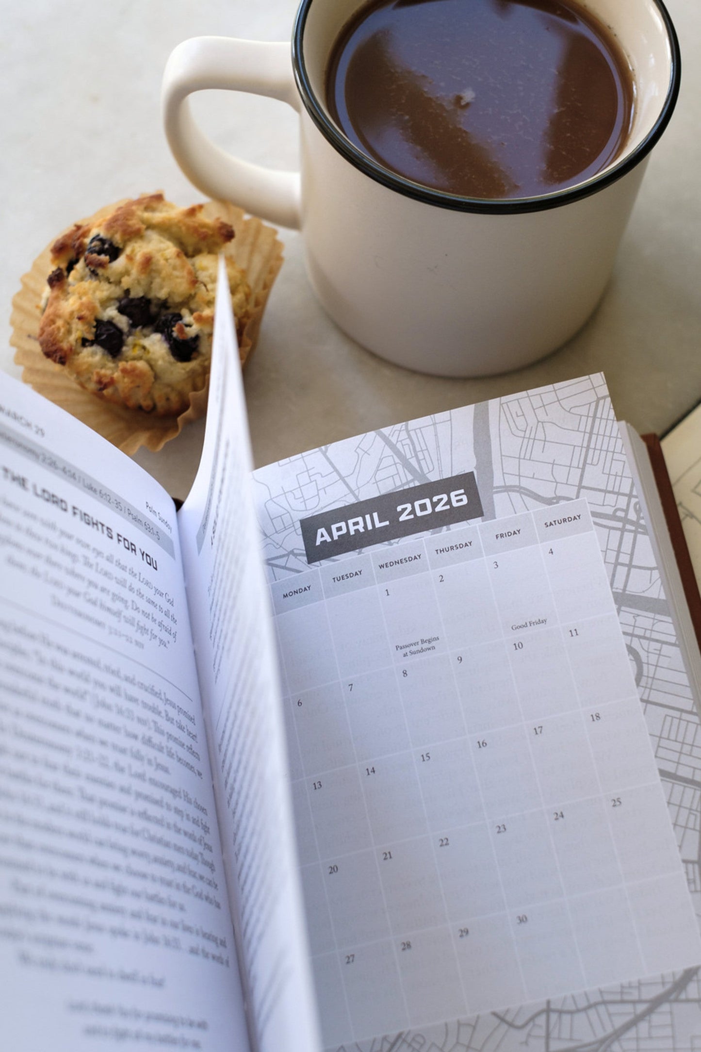 Daily Wisdom for Men 2026 Devotional Collection (Daily Wisdom - Annual Edition)