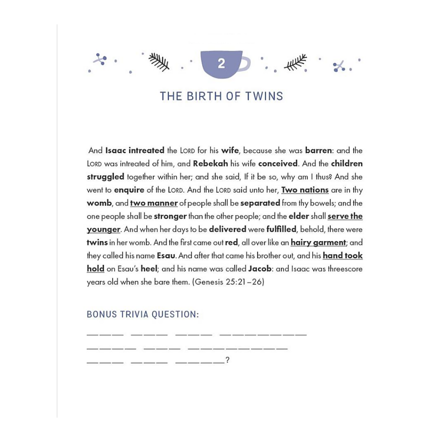 Bonus Trivia Bible Word Searches: 99 Puzzles with a Twist! Paperback Compiled by Barbour Staff - Activities