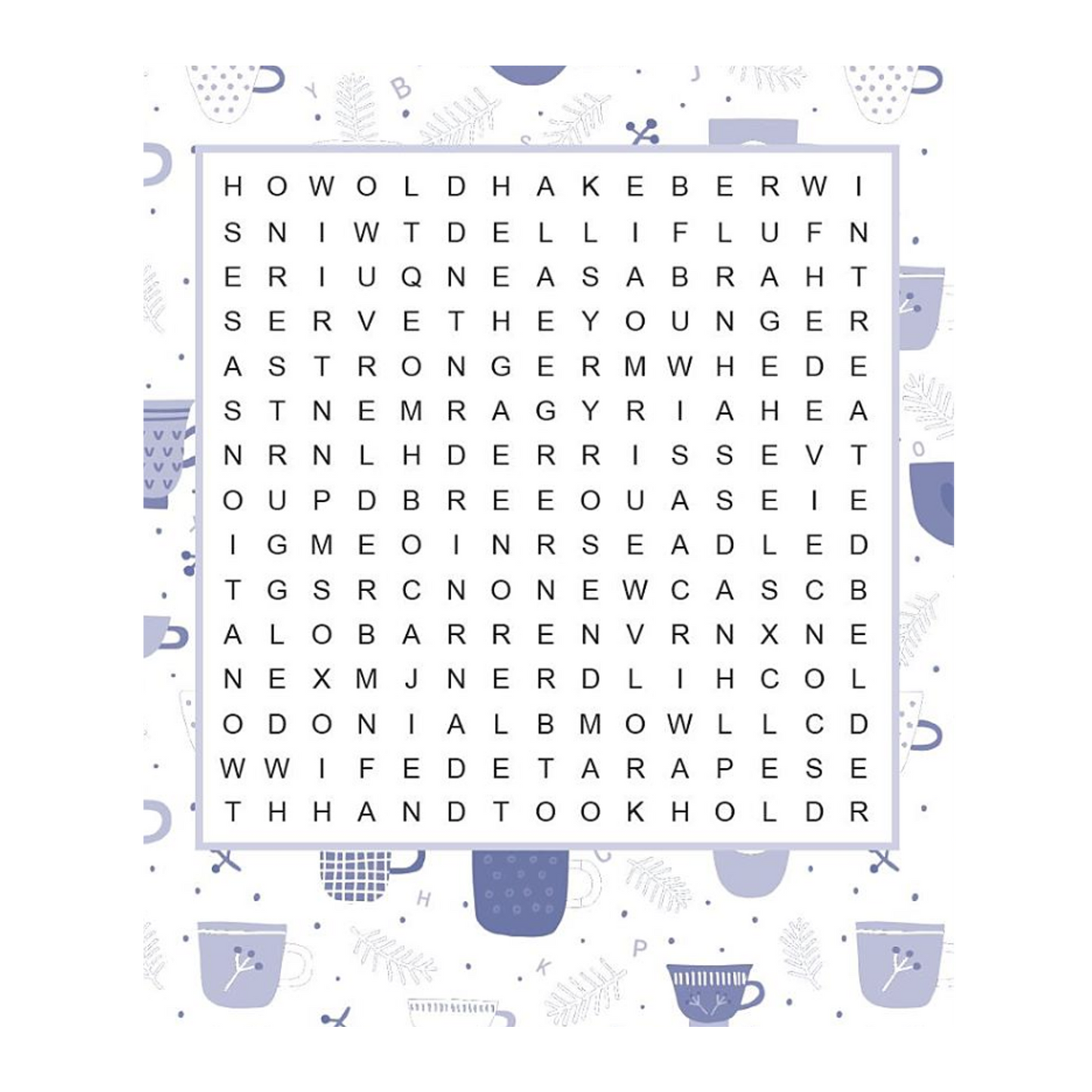Bonus Trivia Bible Word Searches: 99 Puzzles with a Twist! Paperback Compiled by Barbour Staff - Activities