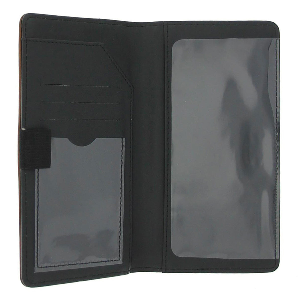 Hope - Checkbook Cover