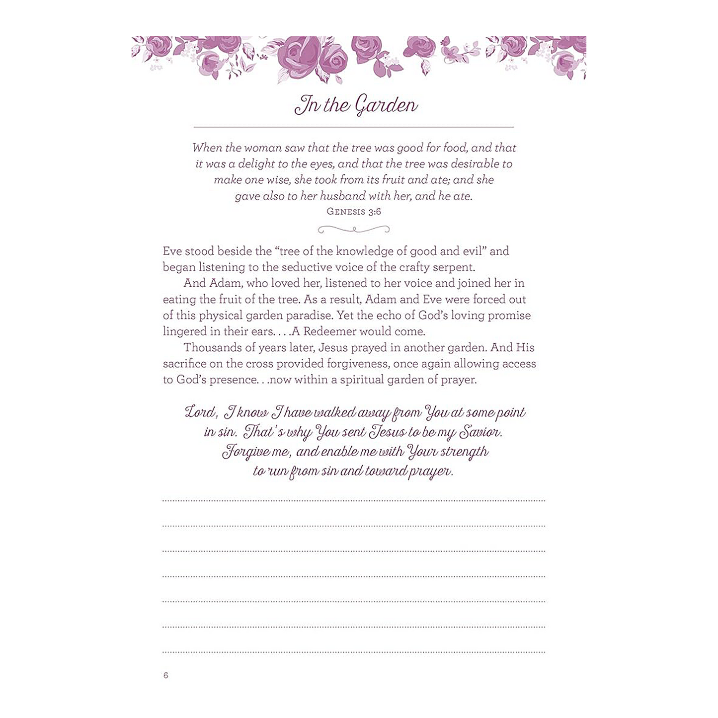 Daily Wisdom: 3-Minute Devotions for Women Journal Spiral-bound Compiled by Barbour Staff