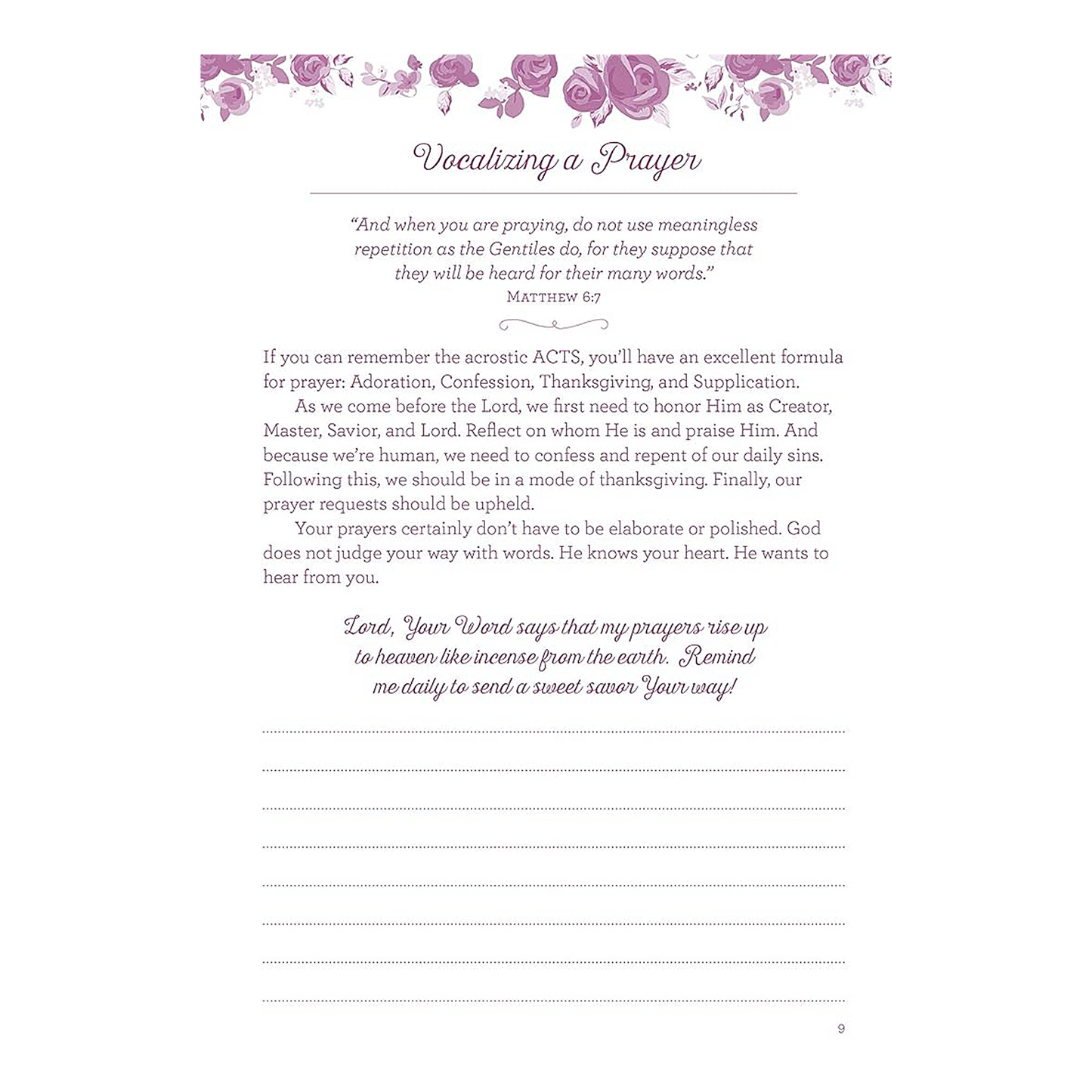 Daily Wisdom: 3-Minute Devotions for Women Journal Spiral-bound Compiled by Barbour Staff