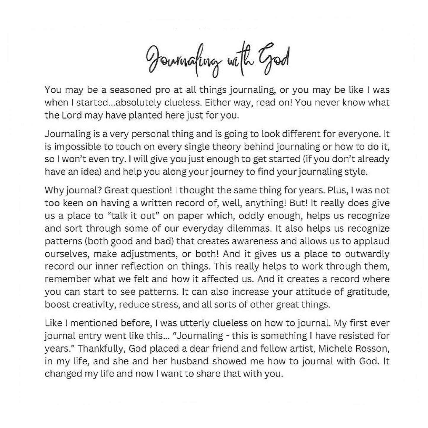Embrace Your Grace: A Coloring Prayer Journal Paperback – March 3, 2025 by Trina M Polkey (Author)