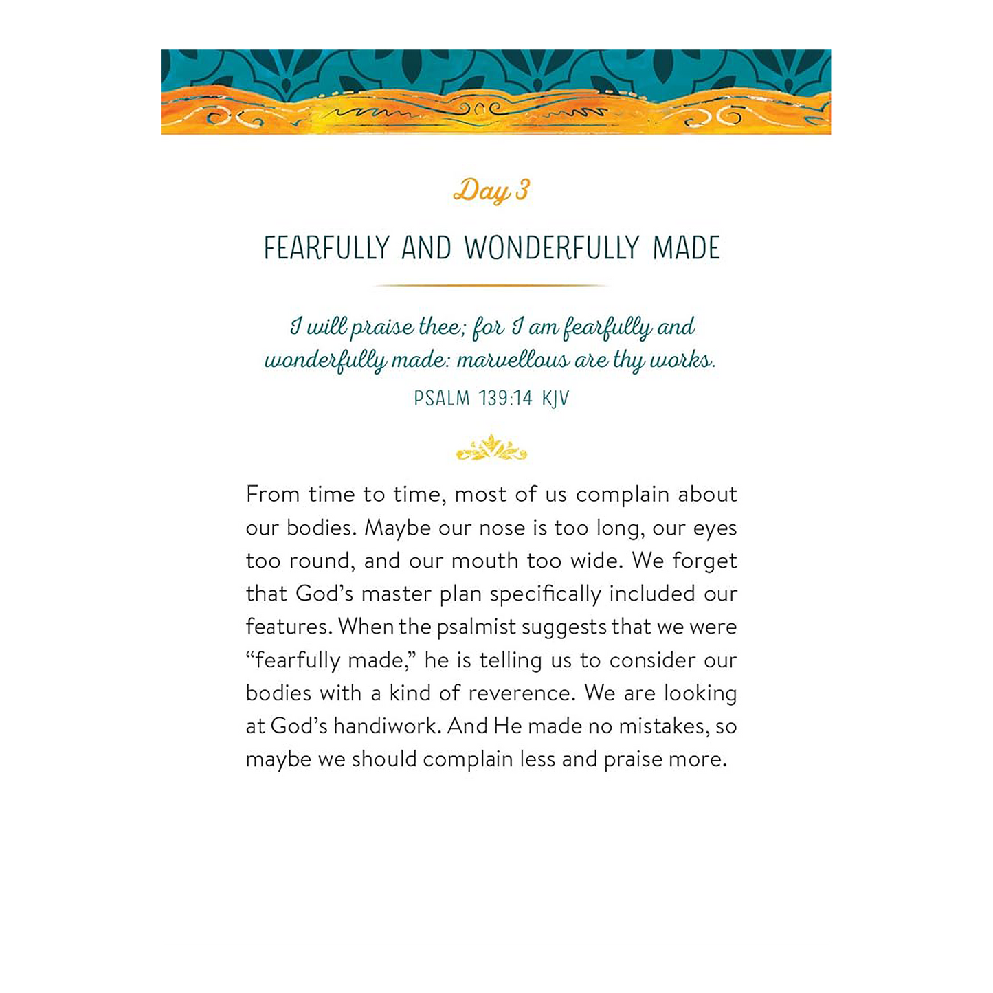Everyday Inspiration from God's Word: Daily Encouragement for Women Imitation Leather Compiled by Barbour Staff